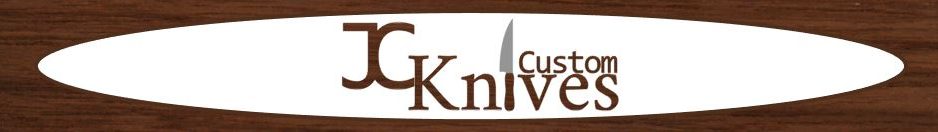 JC Knives